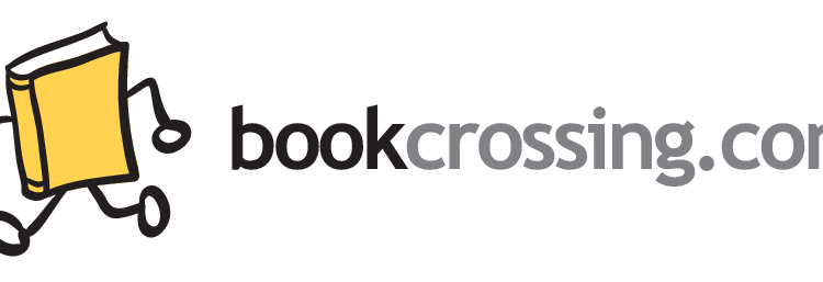 BookCrossing. Libera un libro
