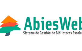Actualización de AbiesWeb