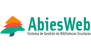 Actualización de AbiesWeb
